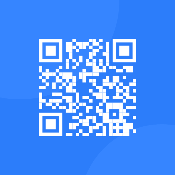 QR-Code Component Image